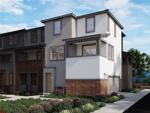 1479 Thunder Ct, Pomona, CA, 91768-2239 | Card Image