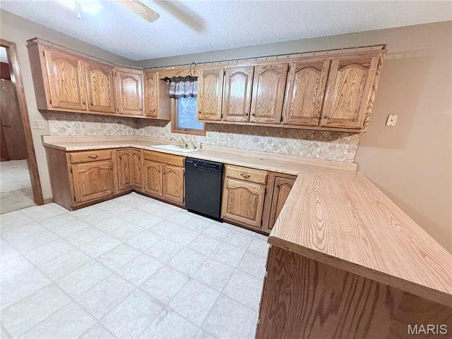 408 Ashley Dr, House other with 3 bedrooms, 2 bathrooms and null parking in Sikeston MO | Image 9
