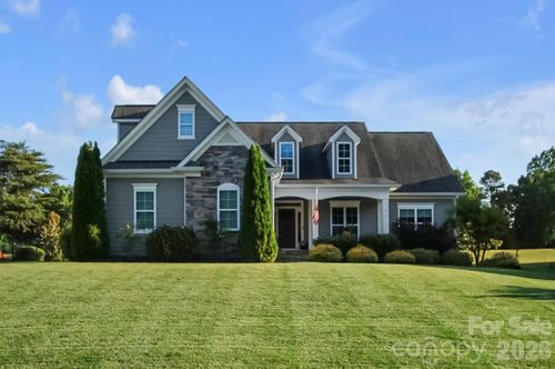 142 Augusta Ln, Shelby, NC, 28150-9292 | Card Image