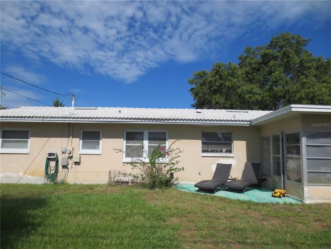 2307 Tudor Ln, House other with 2 bedrooms, 2 bathrooms and null parking in CLEARWATER FL | Image 4