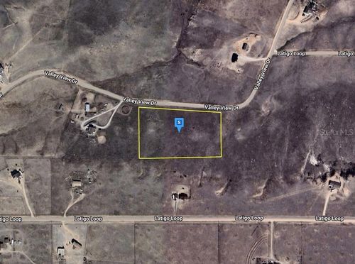 795 Valley View Dr, CHEYENNE, WY, 82009-9075 | Card Image