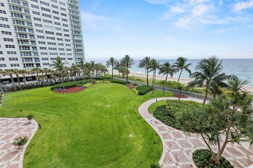 apt-405-3200 N Ocean Blvd, Fort Lauderdale, FL, 33308-7154 | Card Image