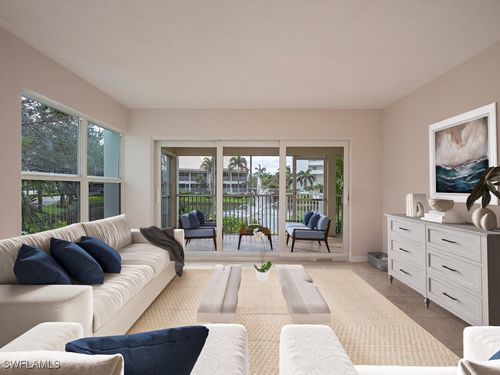 apt-3n-6371 Pelican Bay Blvd, NAPLES, FL, 34108-8125 | Card Image