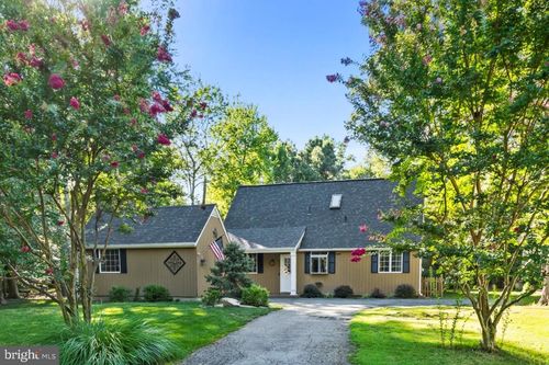 11170 Lord Baltimore Dr, SWAN POINT, MD, 20645-2231 | Card Image