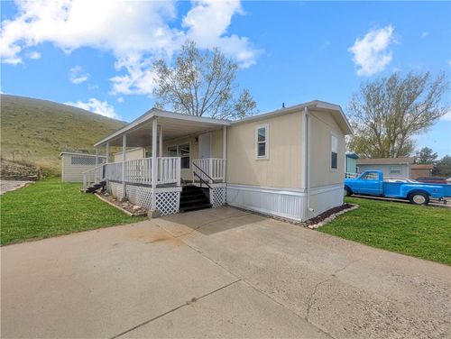 trlr-206-2224 Us Highway 87 E, Billings, MT, 59101-6610 | Card Image