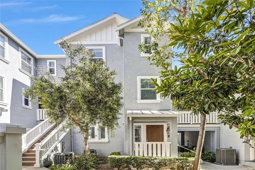 29 Hinterland Way, Ladera Ranch, CA, 92694-1247 | Card Image
