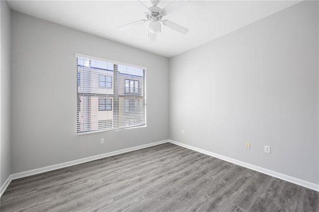 UNIT-2309 - 5300 Peachtree Rd, Condo with 2 bedrooms, 2 bathrooms and 2 parking in Chamblee GA | Image 18