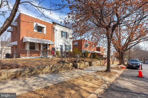 151 Darrington St Sw, WASHINGTON, DC, 20032-2246 | Card Image