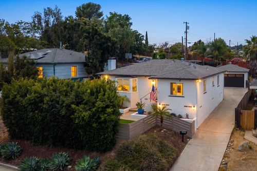 4138 Massachusetts Ave, La Mesa, CA, 91941 | Card Image
