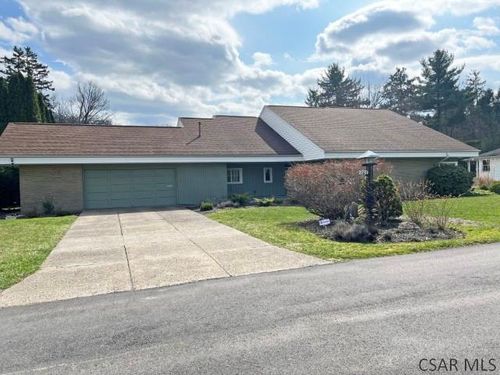 2239 Crabtree Ln, Johnstown, PA, 15905-1641 | Card Image