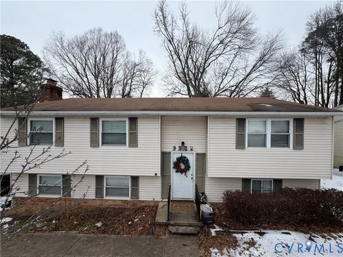 9322 Emmett Road, Glen Allen, VA, 23060 | Card Image