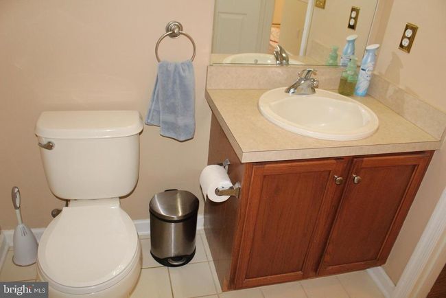13 Lewis Dr, House other with 3 bedrooms, 3 bathrooms and null parking in Mays Landing NJ | Image 34