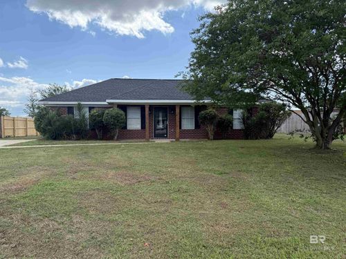 14287 Lexington Dr, Summerdale, AL, 36580-4349 | Card Image