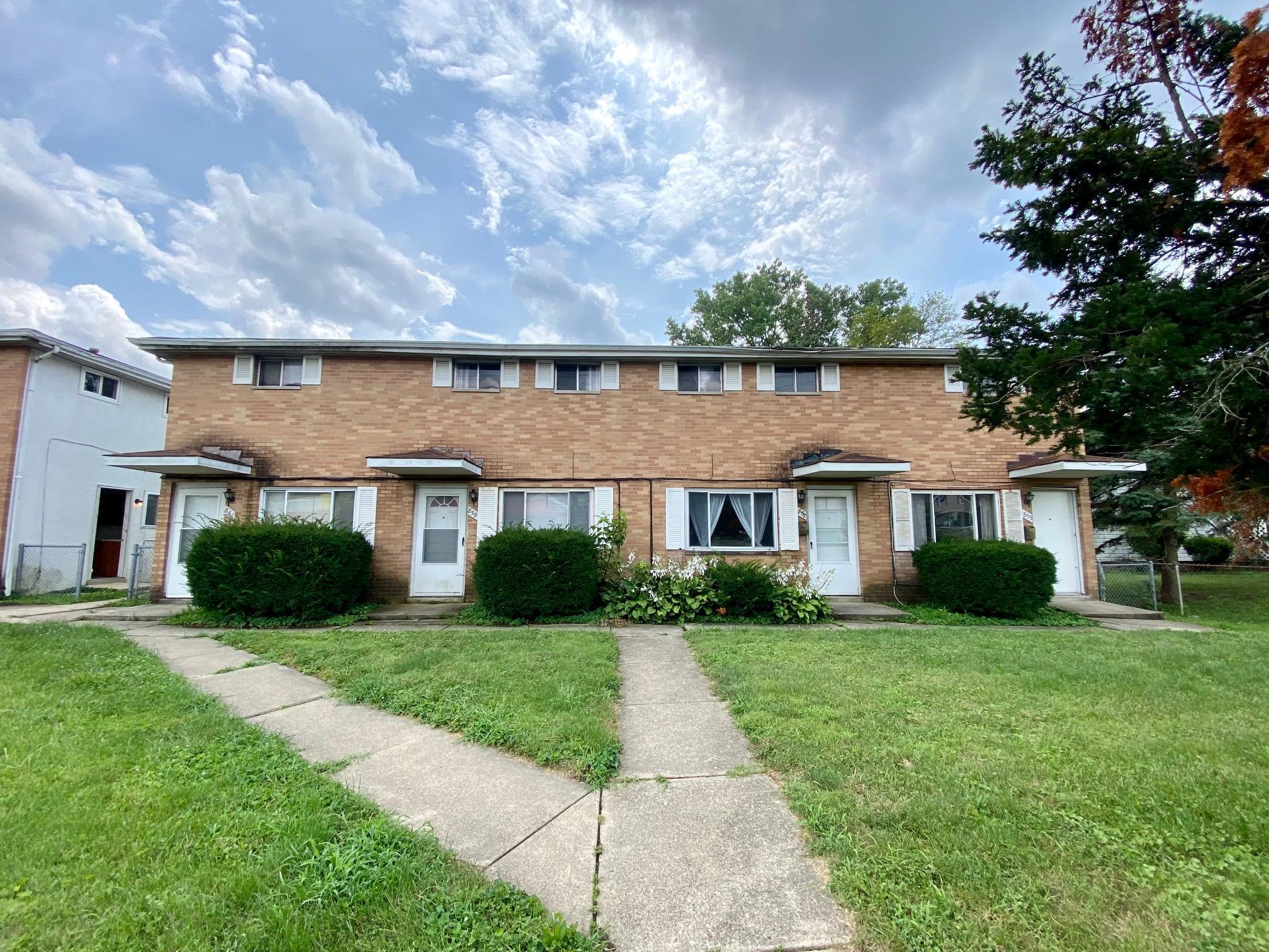 32853295 Reis Avenue, Sold in Columbus Zoocasa