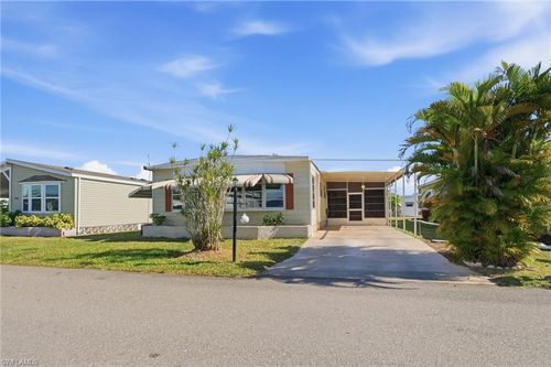 292-14734 Patrick Henry Rd, NORTH FORT MYERS, FL, 33917-9042 | Card Image