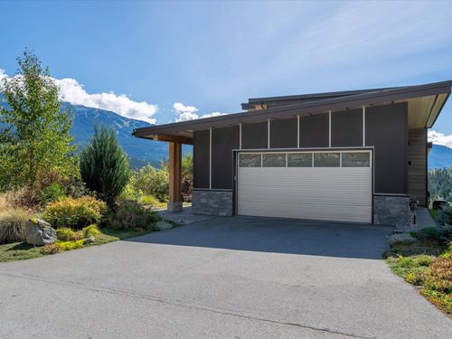 8409 Big Sky Terr, Whistler, BC, V8E0G8 | Card Image