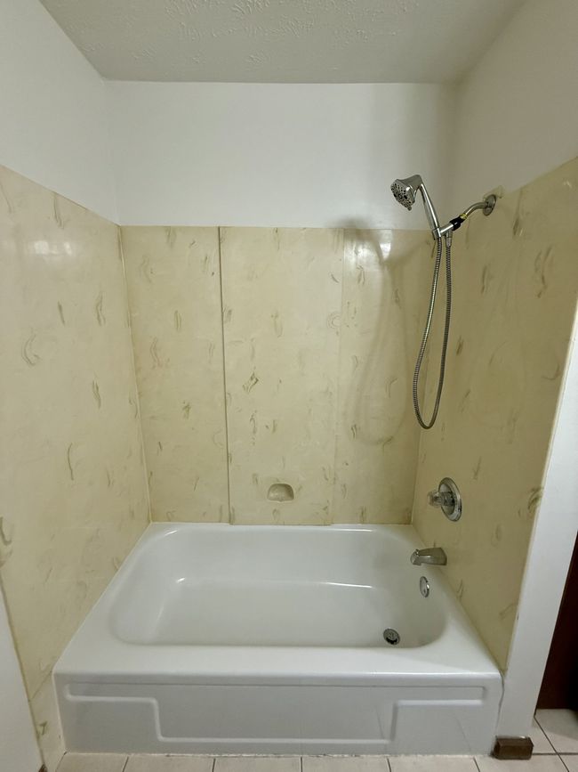 APT-7 - 110 Elleta Ave, Condo with 2 bedrooms, 2 bathrooms and null parking in Gallatin TN | Image 20