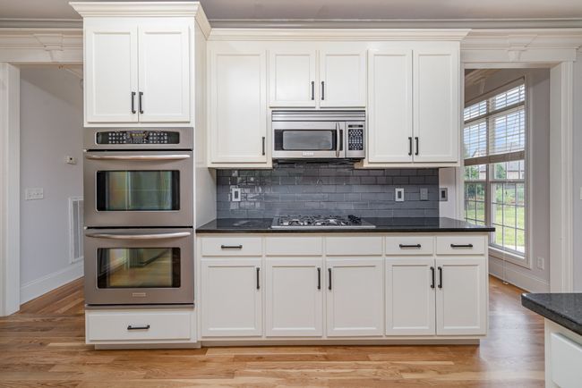 2804 Battleground Dr, House other with 5 bedrooms, 6 bathrooms and 3 parking in Murfreesboro TN | Image 18
