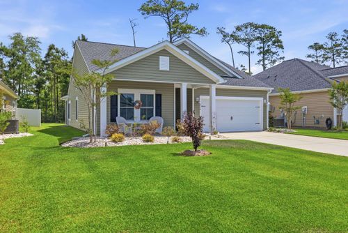 1314 Willow Run Dr, Little River, SC, 29566-7778 | Card Image