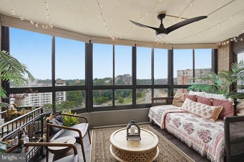 1122-1600 N Oak St, ARLINGTON, VA, 22209-2766 | Card Image