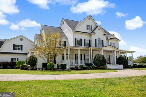 1815 Drew Allen Rd, Williamson, GA, 30292-3450 | Card Image