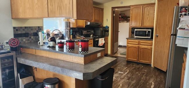 4919 N Campbell Rd, House other with 3 bedrooms, 0 bathrooms and null parking in Otis Orchards WA | Image 12