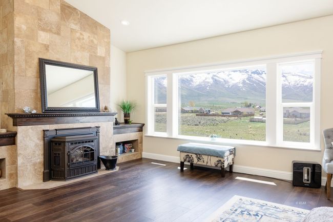 752 Thorpe Dr, House other with 5 bedrooms, 4 bathrooms and null parking in Spring Creek NV | Image 23