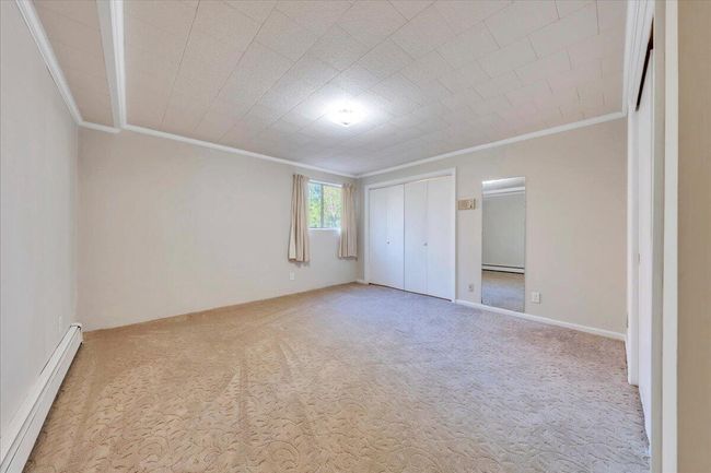 BEDROOM | Image 71