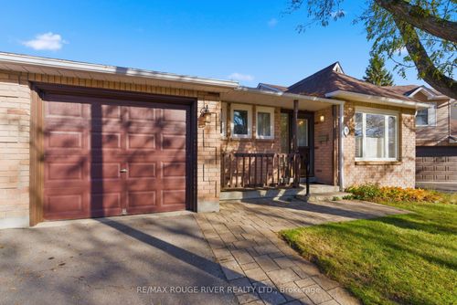 28 Adams Crt, Uxbridge, ON, L9P1G2 | Card Image