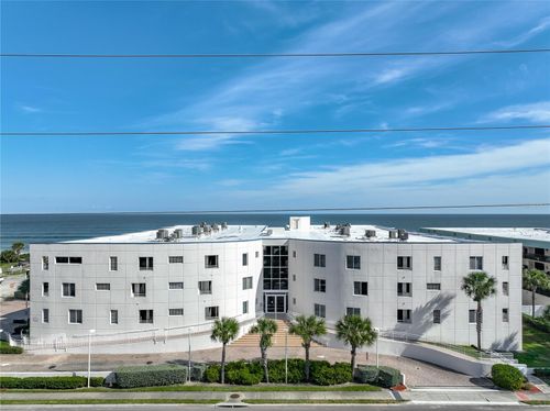 205-601 N Miramar Ave, Indialantic, FL, 32903-3181 | Card Image