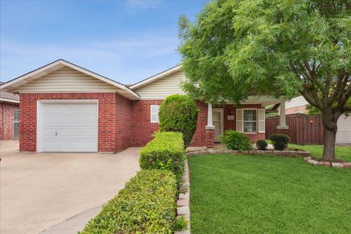4043 Gray Oak Pl, Dallas, TX, 75212-1593 | Card Image
