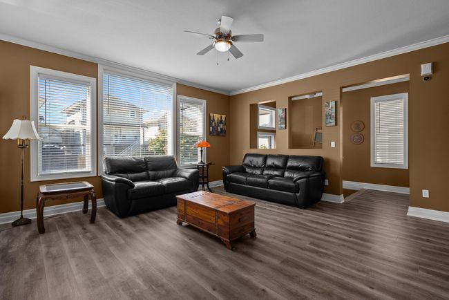 5181 Bridlewood Dr, House other with 3 bedrooms, 2 bathrooms and 4 parking in Chilliwack BC | Image 17