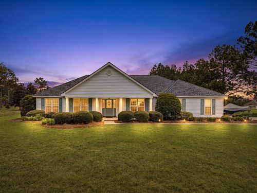 3753 Kingston Court, Valdosta, GA, 31605 | Card Image