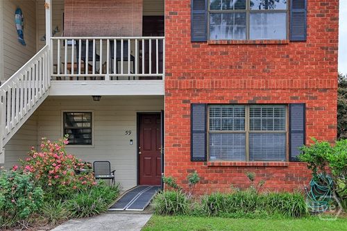 59 Colony Park Dr, Savannah, GA, 31406-3714 | Card Image