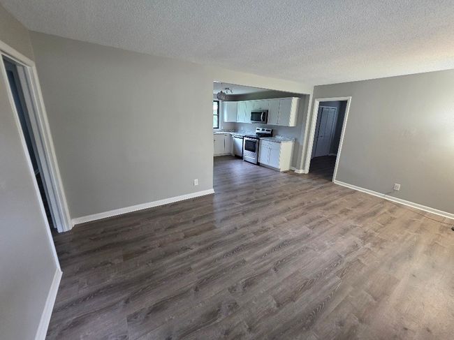 2709 Nodyne Dr, House other with 3 bedrooms, 2 bathrooms and 1 parking in Nashville TN | Image 6