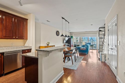 apt-219-22 Ave At Port Imperial, West New York, NJ, 07093-7802 | Card Image