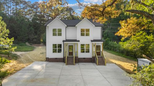 780 Marble Top Rd, Chickamauga, GA, 30707-2602 | Card Image