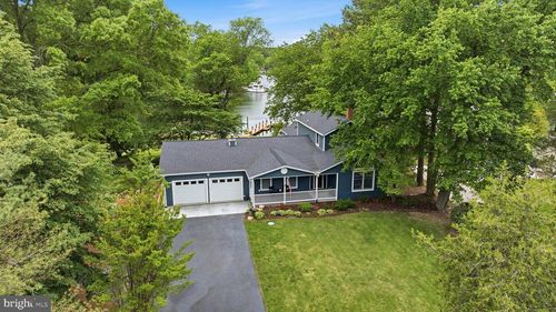 44932 Blackistone Cir, HOLLYWOOD, MD, 20636-2892 | Card Image