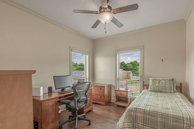100 Boulder Ln, House other with 3 bedrooms, 2 bathrooms and 2 parking in Nacogdoches TX | Image 33