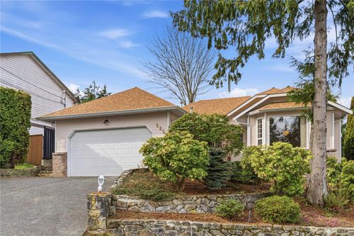 282 Carnduff Pl, Nanaimo, BC, V9R6Y5 | Card Image