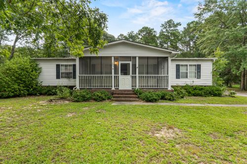 230 Oak Hollow Dr, Santee, SC, 29142-9412 | Card Image