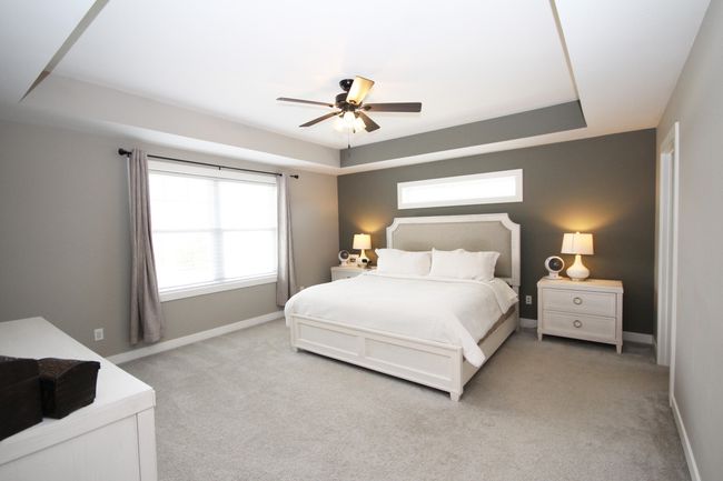 10141 S 33 Rd St, House other with 4 bedrooms, 4 bathrooms and null parking in Vicksburg MI | Image 12