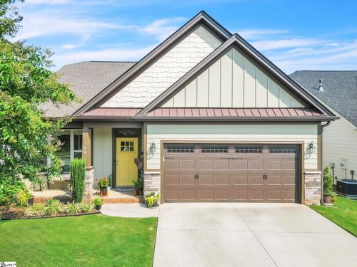 108 Shumard Ln, Taylors, SC, 29687-4629 | Card Image