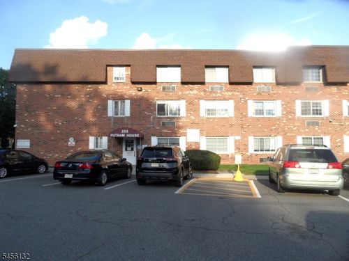 301-255 Tucker Ave, Union, NJ, 07083-8934 | Card Image
