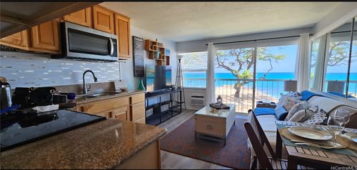 apt-a315-85-175 Farrington Hwy, Waianae, HI, 96792-2167 | Card Image