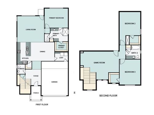 unit-130-600 C-Bar Ranch Trl, Cedar Park, TX, 78613-2691 | Card Image