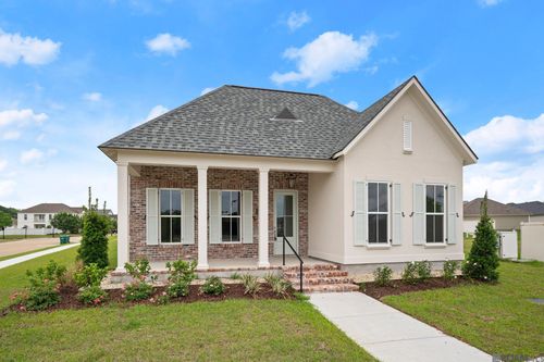 4203 Liberty Way, Zachary, LA, 70791-7849 | Card Image