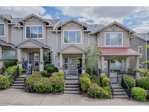 102-360 Nw 116th Ave, Portland, OR, 97229 | Card Image