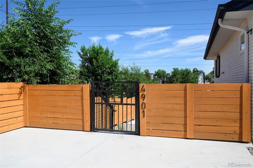 4905-4901 W 11th Ave, Denver, CO, 80204-2819 | Card Image