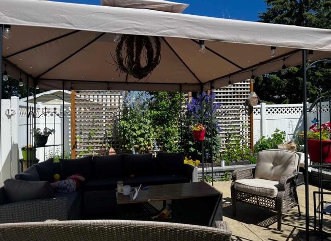 80 Best Cres, House detached with 4 bedrooms, 2 bathrooms and 2 parking in Red Deer AB | Image 42